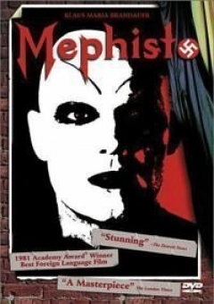 Mephisto Trailer