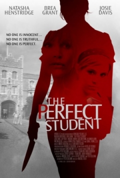 The Perfect Student (2011)