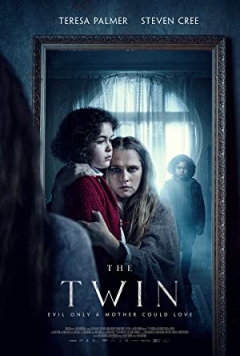 The Twin Trailer