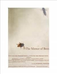 The Silence of Bees (2008)
