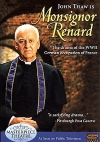 "Monsignor Renard"