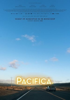 Pacifica. (2024)