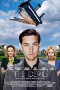 The Details (2011)