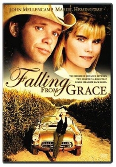 Falling from Grace (1992)