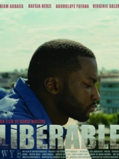 Filmposter van de film Libérable