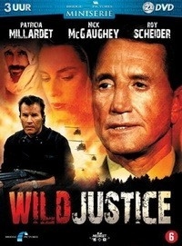 Wild Justice (1993)
