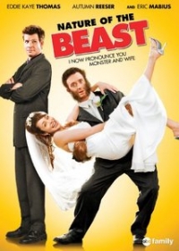Nature of the Beast (2007)