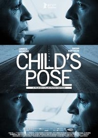 Child's Pose (2013)