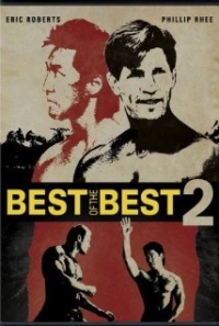 Best of the Best 2 Trailer