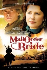 Mail Order Bride (2008)