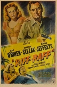 Riffraff (1947)