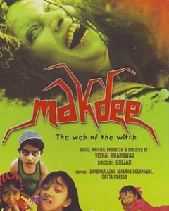 Makdee (2002)