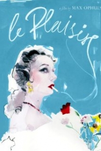 Le plaisir (1952)