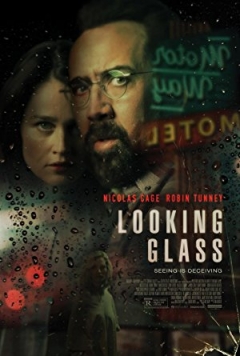 Looking Glass - official trailer