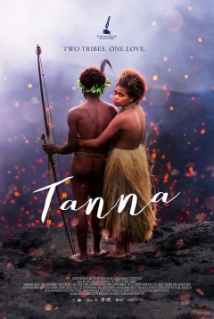 Tanna Trailer