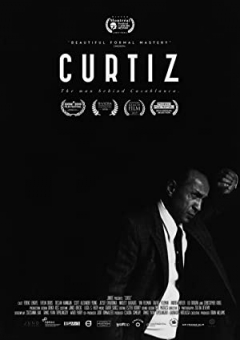 Curtiz (2018)