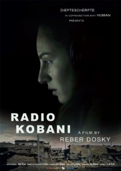 Radio Kobanî (2016)