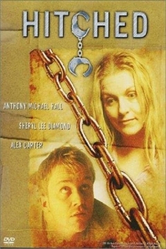Hitched (2001)
