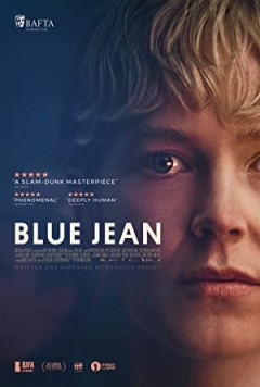 Blue Jean Trailer