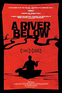 A River Below Trailer
