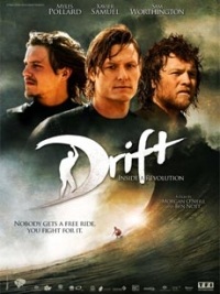 Drift (2012)