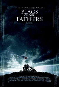 Flags of Our Fathers Trailer