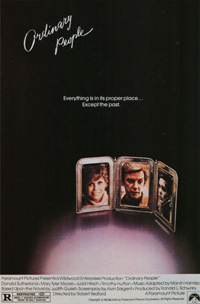 Ordinary People (1980)