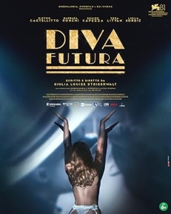 Diva Futura