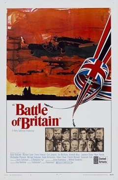 Battle of Britain (1969)