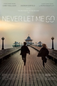 Never Let Me Go Trailer