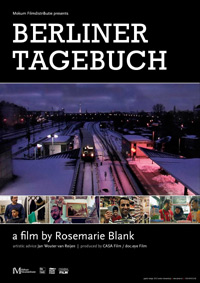 Berliner Tagebuch (2012)