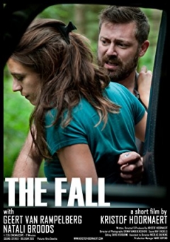 The Fall (2013)