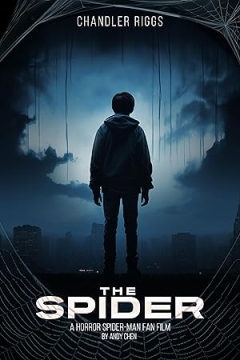 The Spider (2024)