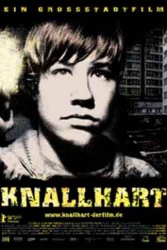 Knallhart Trailer