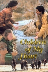Children of My Heart (2000)