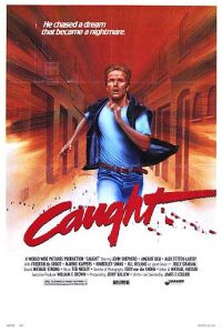 Caught (1987)