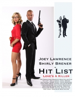Hit List (2010)