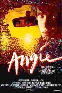 Angie (1993)