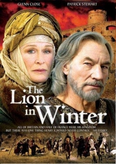 The Lion in Winter (2003)