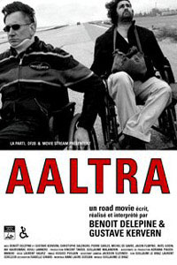 Aaltra (2004)