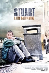Stuart: A Life Backwards (2007)