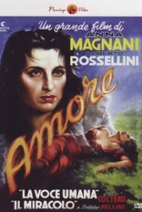 L'amore (1948)