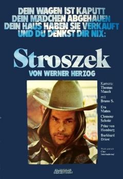 Stroszek (1977)