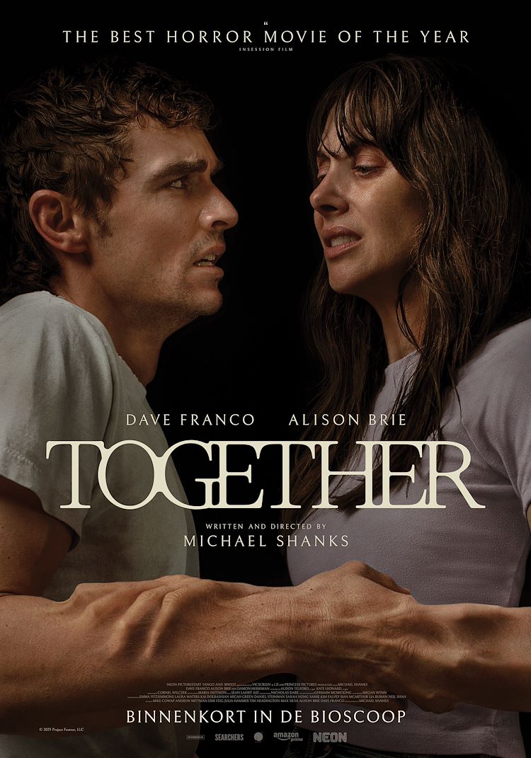 Together (2025)