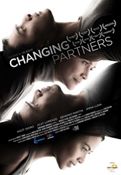 Changing Partners (2017)