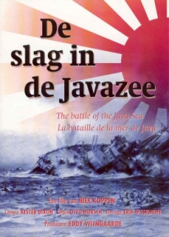 De slag in de Javazee (1995)