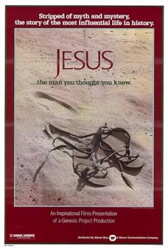 Jesus (1979)
