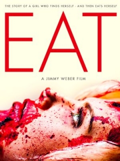Eat Trailer