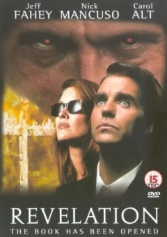 Revelation (1999)