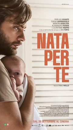 Nata per Te (2023)